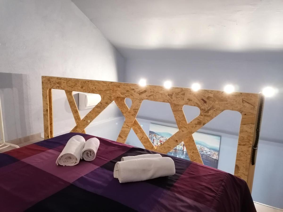 Vinišće Villa Croatia Sea View With Heated Pool מראה חיצוני תמונה
