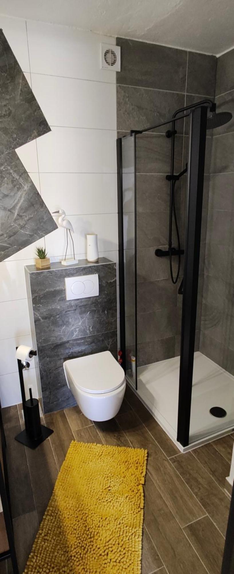 Vinišće Villa Croatia Sea View With Heated Pool מראה חיצוני תמונה